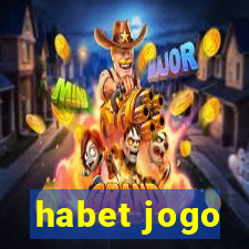 habet jogo